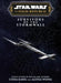 Star Wars Insider: The High Republic: Survivors of the Stormwall