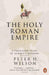 The Holy Roman Empire