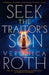 Seek The Traitor's Son