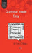 Little Red Book Grammar Made Easy