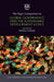 The Elgar Companion to Global Governance and the Sustainable Development Goals