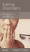 Eating Disorders