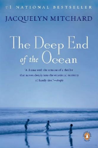 The Deep End of the Ocean