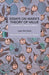 Essays on Marx's Theory of Value