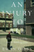An Injury to All