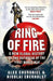 Ring of Fire