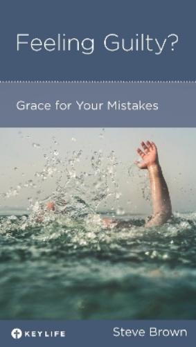 Feeling Guilty?