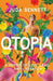 Qtopia