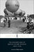 The Golden Age of British Short Stories 1890-1914