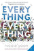 Everything, Everything