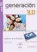 Generacion 3.0