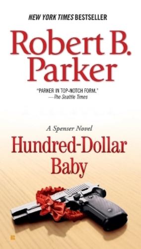 Hundred-Dollar Baby