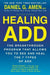 Healing Add