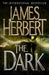 The Dark