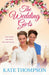 The Wedding Girls