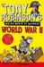 World War II