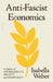 Anti-Fascist Economics