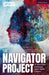 The Navigator Project