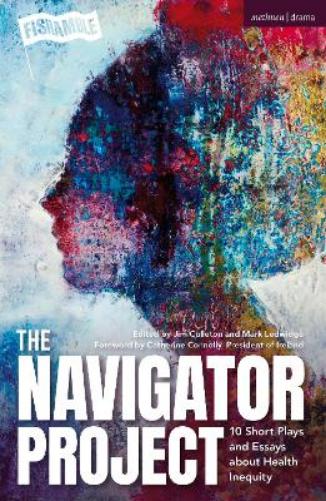 The Navigator Project