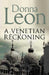 A Venetian Reckoning
