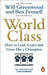 World Class