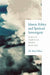 Islamic Ethics and Spiritual Sovereignty
