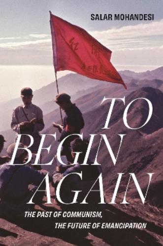 To Begin Again