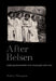 After Belsen