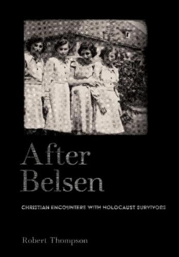 After Belsen