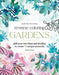 Reverse Coloring: Gardens