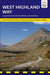 West Highland Way Trailblazer Walking Guide