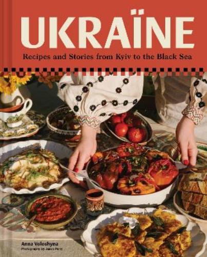 Ukraïne