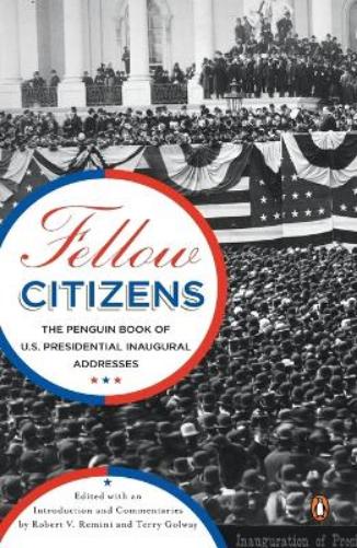 Fellow Citizens