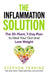 The Inflammation Solution