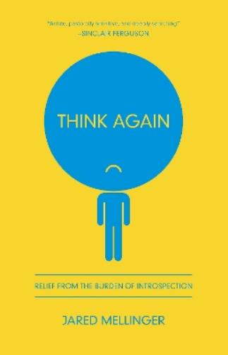 Think Again