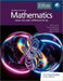 Mathematics for the IB Diploma: Analysis and approaches SL: 2nd ed