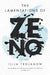 The Lamentations of Zeno