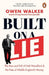 Built on a Lie