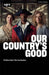 Our Country's Good