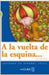 A la vuelta de la esquina (B1)