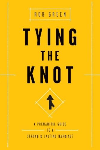 Tying the Knot