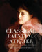 Classical Painting Atelier
