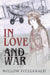 In love and war