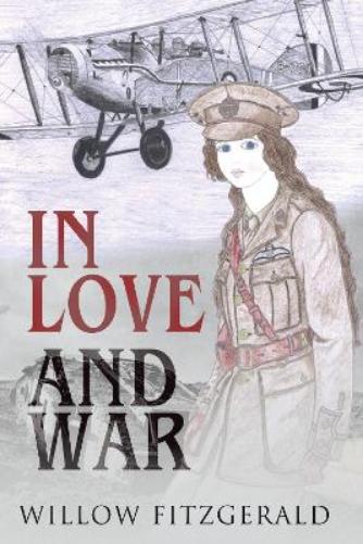 In love and war