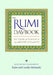 The Rumi Daybook