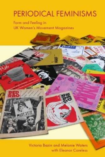Periodical Feminisms