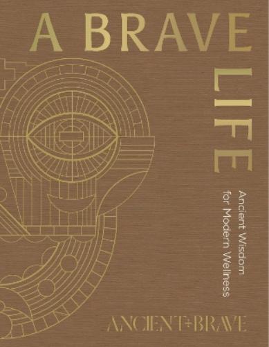 A Brave Life