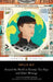 Around the World in Seventy-Two Days