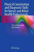 Physical Examination and Diagnostic Skills for Nurses and Allied Health Professionals