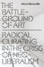 The Battleground of Art